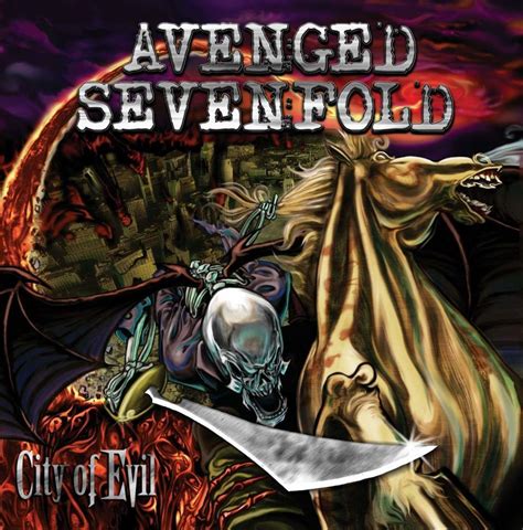 a7x city of evil|beast and the harlot lyrics.